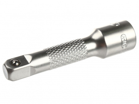 Удлинитель 1/4" 50мм LG-20050 LIGE /1/500 NEW