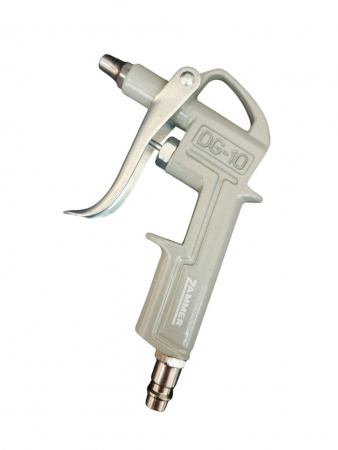 ZAMMER 2000A2