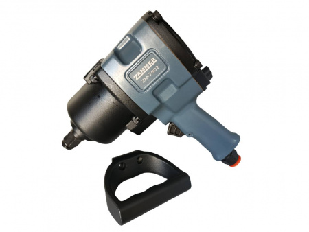ZAMMER ZM-7602
