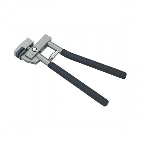 WDK-65028 Кромкогиб жестянщика