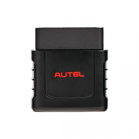 Сканер диагностический Autel MaxiDAS DS808BT