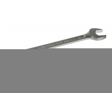 Ключ комбинированный 26мм 12-гр. LG-72526 LIGE /1/36 NEW