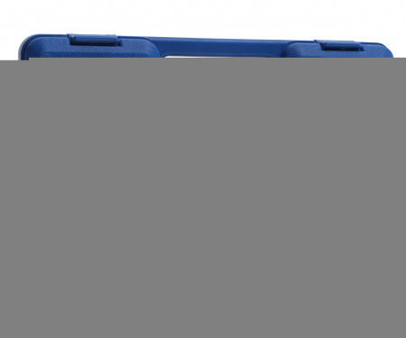 Набор для обслуживания тормозных цилиндров RF-65805 (Euro) 18пр. (право/левосторнний привод) в кейсе ROCKFORCE /1/10
