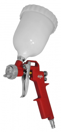 ELITECH 0704.010200