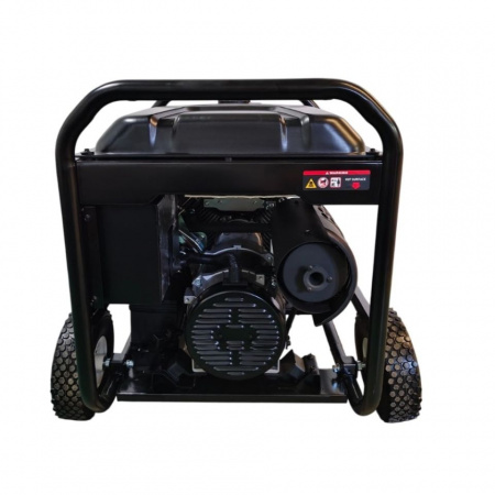 ZAMMER S15000CX3