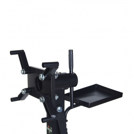 Кантователь двигателя RF-TR29005 900кг ROCKFORCE /1/10