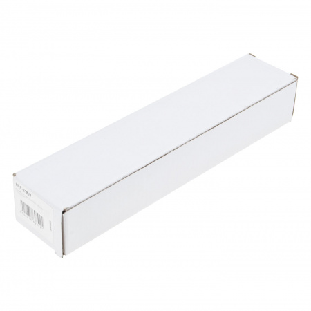 Фара рабочего света E-18W 6LED 175х27мм 10-30V MISTAR /1