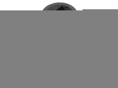 Головка торцевая 52мм 3/4" 6-гранная ударная удлиненная L=90мм ROCKFORCE RF-46510052 /1/30