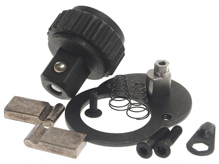 Ремкомплект WMC-80244-P: к трещотке 80244, 1/2'' WMC TOOLS /1/200 OLD