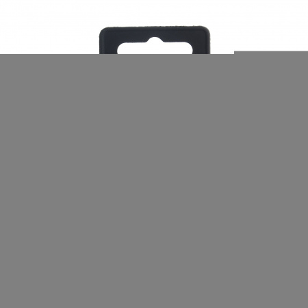 Ключ рожковый 12мм RF-751312AF съемный с шарниром 3/8", на пластиковом держателе ROCKFORCE /1
