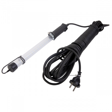 МОБИЛ (220V)-15 Переносной светодиодный светильник