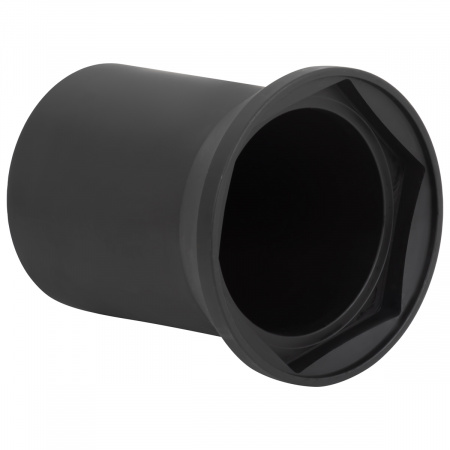 WDK-216018 Головка ступичная, 95 мм