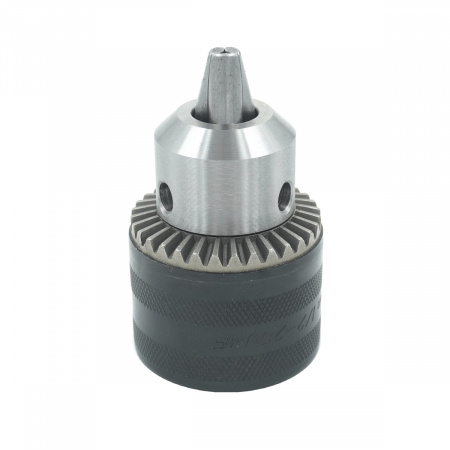 OPT-DC1231 Патрон ключевой с адаптером SDS-plus, 1/2" - 1.5-13 мм
