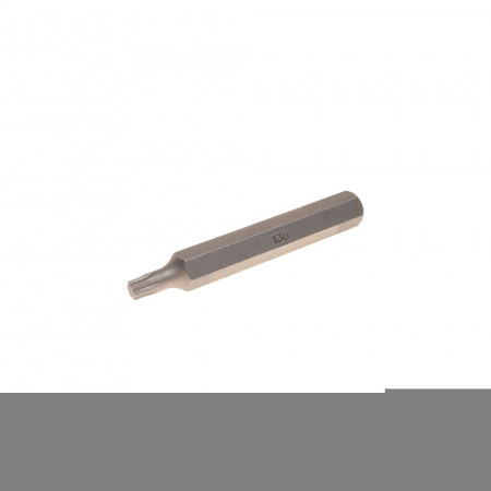 Вставка RF-1767530: 3/8"DR TORX T30х75мм  ROCKFORCE /1/10/100