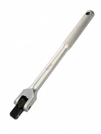 Вороток шарнирный 250 мм 1/2″ VR31250