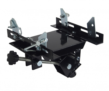 Адаптер RF-0902-H для снятия КПП для стойки трансмиссионной ROCKFORCE /1/
