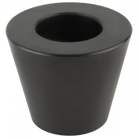 WDK-A0305080 Конус 50-80 мм для балансировочного станка с валом 42 мм