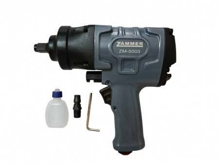 ZAMMER ZM-5003