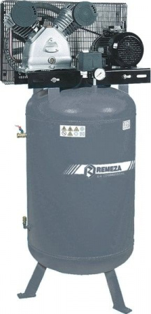 REMEZA СБ4/Ф-270.LB50B