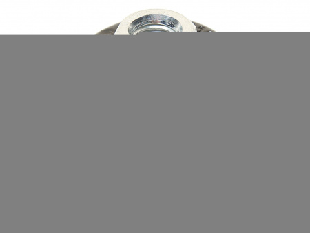 Кордщетка RF-BWC125 чашеобразная стальная витая для УШМ 60мм ROCKFORCE /1