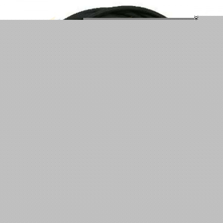 Шланг для АВД Karcher 22x1,5-штуцер 11, 10 метров