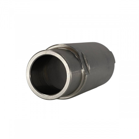 WDK-529/ Комплект проставок 100х50 мм для подъемников WDK-529/529E