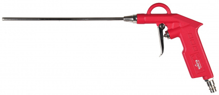 ELITECH 0704.010400