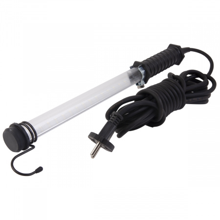 МОБИЛ XL (220V)-20 Переносной светодиодный светильник