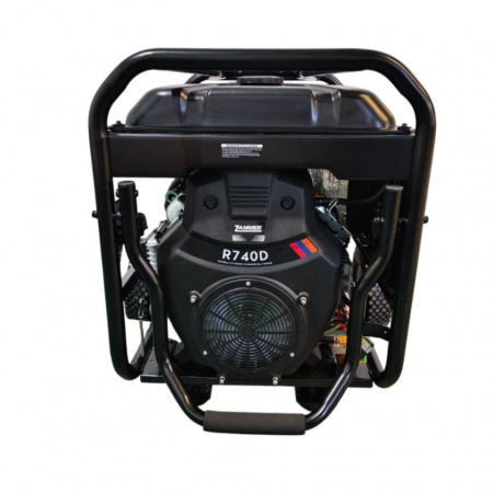ZAMMER S15000CX3