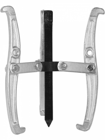 WDK-214806 Съемник подшипников трехлапый 300мм