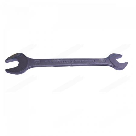 Ключ 6- 19x24