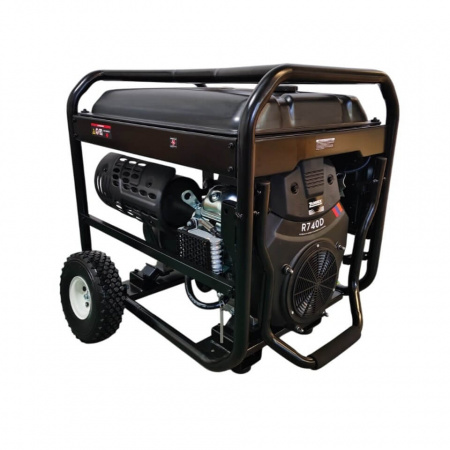 ZAMMER S15000CX3