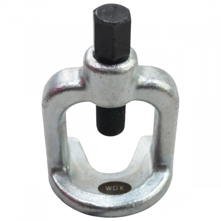 WDK-214423 Съемник шаровых опор, 23 мм