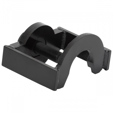 WDK-216275 Съемник регулятора тормозов для BPW