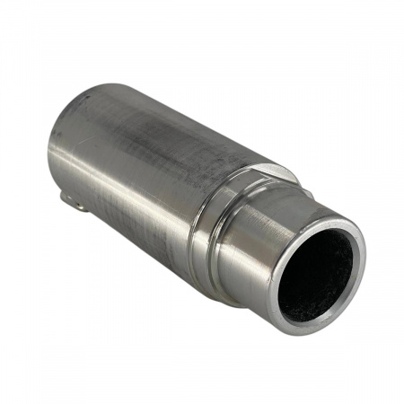 WDK-529/ Комплект проставок 152х60 мм для подъемников WDK-529/529E