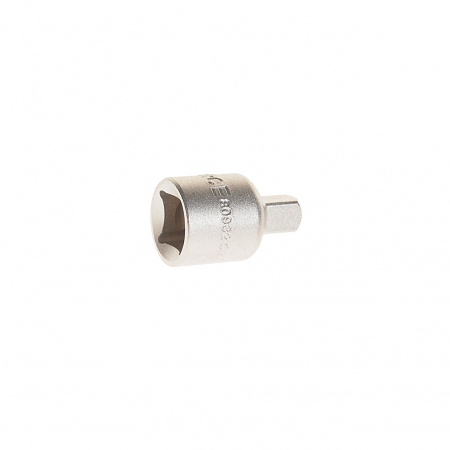 Адаптер RF-80932: 3/8"(F) х 1/4"(М) 35мм ROCKFORCE /1/10