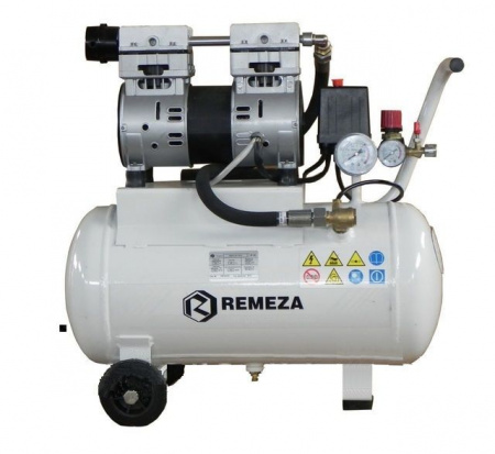 REMEZA СБ4/С-24.OLD20