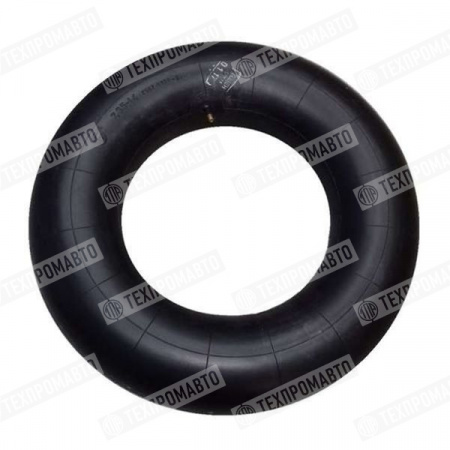 Камера R14УК 175/185 -14 (УК-14М) СВК АШК