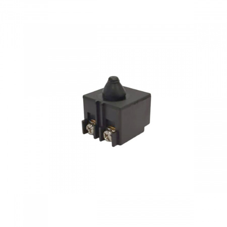WDK-PM800-42 Выключатель для полировальной машинки WDK-PM800