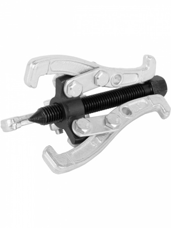 WDK-214801 Съемник подшипников трехлапый 75мм