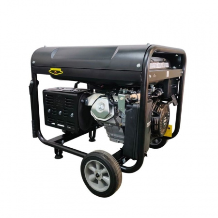 ZAMMER S9500CXE