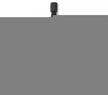 Съемник двухзахватный переставной 4" RF-6590804 (Ø захвата-100мм, длина лап-100мм , лапы L-образные) ROCKFORCE /1