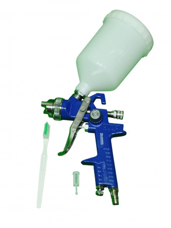 ZAMMER H-827А
