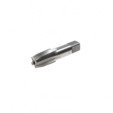 Метчик RF-3/8-18NPT (дюйм),в пластиковом футляре ROCKFORCE /1