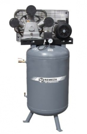 REMEZA СБ4/Ф-270.LB75B