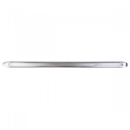 WDK-A6061024 Монтажная лопатка 24”, 610 мм