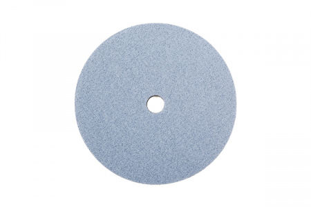 PW400 100мм PRO-Wool Detailing режущий полировальный круг "стриженный мех"/100mm (4")