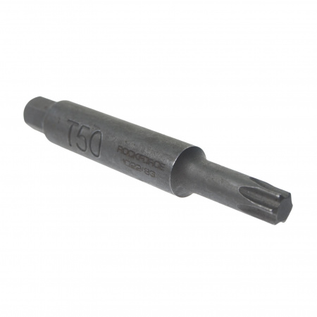 Вставка RF-1022-83 для разборки стойки амортизатора (Nissan, Ford) T50 ROCKFORCE /1