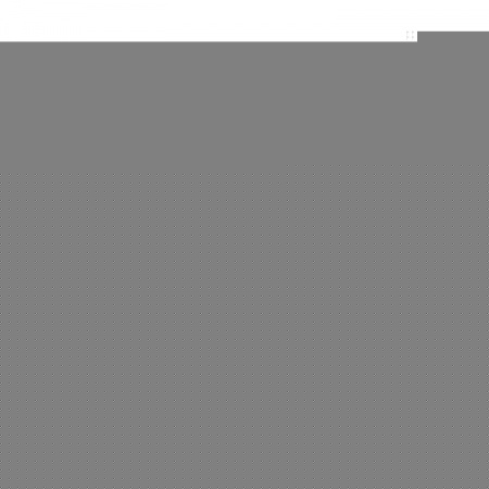 Щетка стеклоочистителя AL-025 "HYBRID GRAPHIT" 380мм (15") гибридная с универсальным адаптером HEYNER /1/10/50