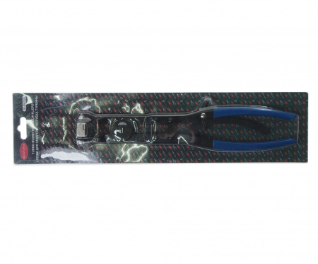 Клещи RF-9G0722C для хомутов патрубка турбины, в блистере ROCKFORCE /1